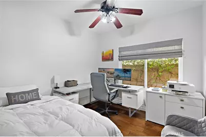 28602 Rancho Grande, Laguna Niguel, CA 92677 - Photo 16