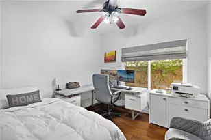 28602 Rancho Grande, Laguna Niguel, CA 92677 - Photo 16