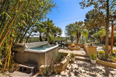 28602 Rancho Grande, Laguna Niguel, CA 92677 - Photo 32