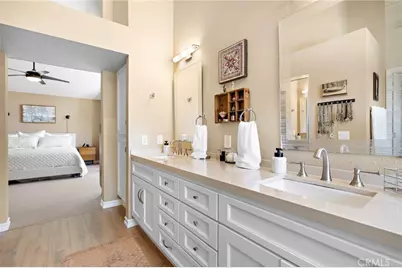 28602 Rancho Grande, Laguna Niguel, CA 92677 - Photo 22