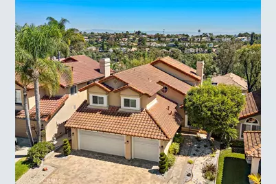 28602 Rancho Grande, Laguna Niguel, CA 92677 - Photo 44