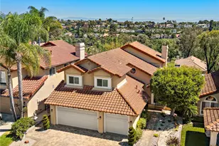 28602 Rancho Grande, Laguna Niguel, CA 92677 - Photo 44