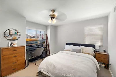 28602 Rancho Grande, Laguna Niguel, CA 92677 - Photo 28