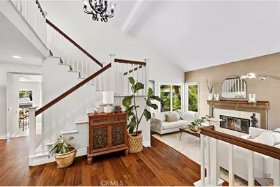 28602 Rancho Grande, Laguna Niguel, CA 92677 - Photo 4