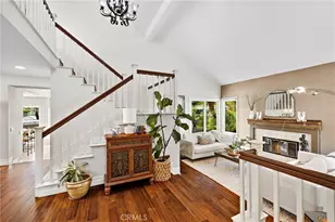 28602 Rancho Grande, Laguna Niguel, CA 92677 - Photo 4