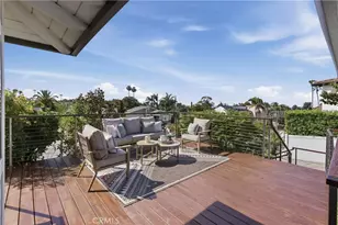 220 W Paseo De Cristobal, San Clemente, CA 92672 - Photo 38