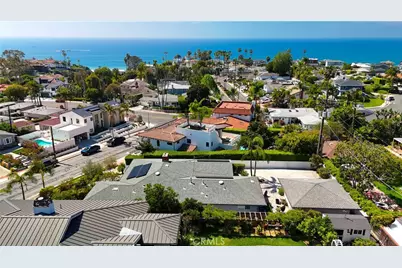 220 W Paseo De Cristobal, San Clemente, CA 92672 - Photo 48