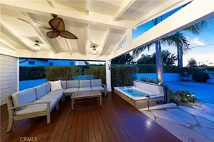 220 W Paseo De Cristobal, San Clemente, CA 92672 - Photo 36