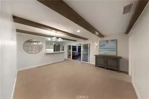 220 W Paseo De Cristobal, San Clemente, CA 92672 - Photo 22