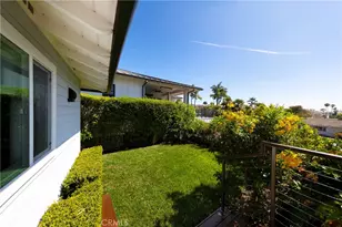 220 W Paseo De Cristobal, San Clemente, CA 92672 - Photo 36