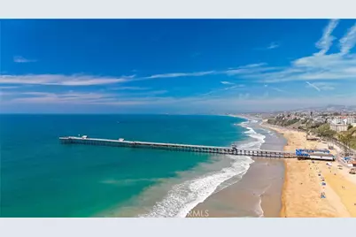 220 W Paseo De Cristobal, San Clemente, CA 92672 - Photo 24