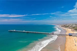 220 W Paseo De Cristobal, San Clemente, CA 92672 - Photo 24