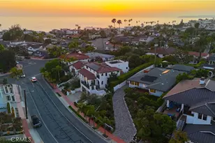 220 W Paseo De Cristobal, San Clemente, CA 92672 - Photo 56