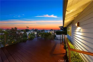 220 W Paseo De Cristobal, San Clemente, CA 92672 - Photo 2