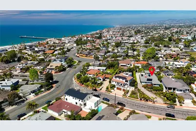 220 W Paseo De Cristobal, San Clemente, CA 92672 - Photo 6