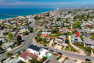 220 W Paseo De Cristobal, San Clemente, CA 92672 - Photo 6