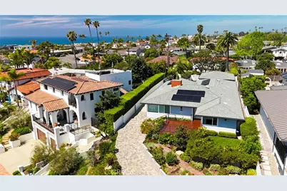 220 W Paseo De Cristobal, San Clemente, CA 92672 - Photo 1