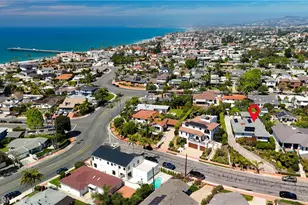 220 W Paseo De Cristobal, San Clemente, CA 92672 - Photo 52