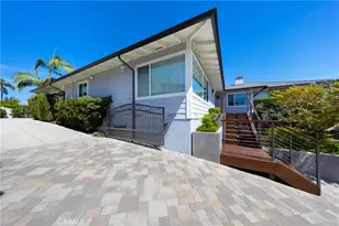 220 W Paseo De Cristobal, San Clemente, CA 92672 - Photo 14