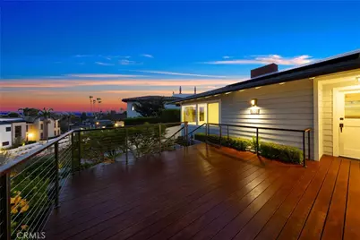 220 W Paseo De Cristobal, San Clemente, CA 92672 - Photo 2