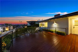 220 W Paseo De Cristobal, San Clemente, CA 92672 - Photo 2