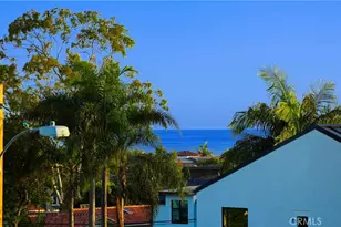 220 W Paseo De Cristobal, San Clemente, CA 92672 - Photo 44