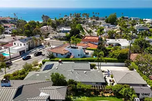 220 W Paseo De Cristobal, San Clemente, CA 92672 - Photo 52