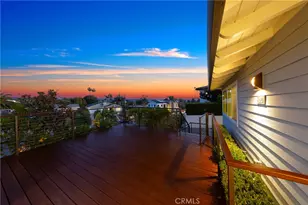 220 W Paseo De Cristobal, San Clemente, CA 92672 - Photo 60
