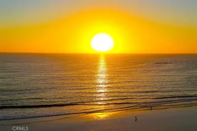 220 W Paseo De Cristobal, San Clemente, CA 92672 - Photo 22