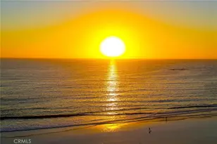 220 W Paseo De Cristobal, San Clemente, CA 92672 - Photo 22