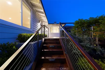 220 W Paseo De Cristobal, San Clemente, CA 92672 - Photo 58