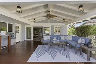 220 W Paseo De Cristobal, San Clemente, CA 92672 - Photo 28