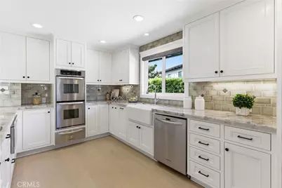 220 W Paseo De Cristobal, San Clemente, CA 92672 - Photo 12