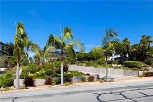 220 W Paseo De Cristobal, San Clemente, CA 92672 - Photo 10