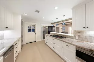 220 W Paseo De Cristobal, San Clemente, CA 92672 - Photo 24