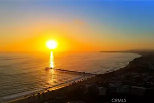 220 W Paseo De Cristobal, San Clemente, CA 92672 - Photo 62