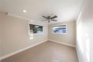 220 W Paseo De Cristobal, San Clemente, CA 92672 - Photo 32