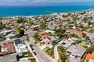 220 W Paseo De Cristobal, San Clemente, CA 92672 - Photo 2