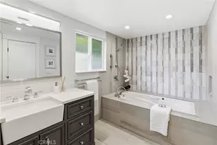 220 W Paseo De Cristobal, San Clemente, CA 92672 - Photo 24