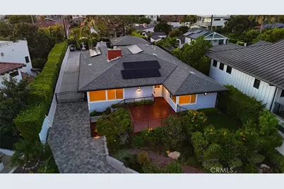 220 W Paseo De Cristobal, San Clemente, CA 92672 - Photo 54