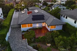 220 W Paseo De Cristobal, San Clemente, CA 92672 - Photo 54