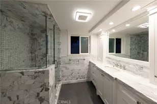 220 W Paseo De Cristobal, San Clemente, CA 92672 - Photo 28