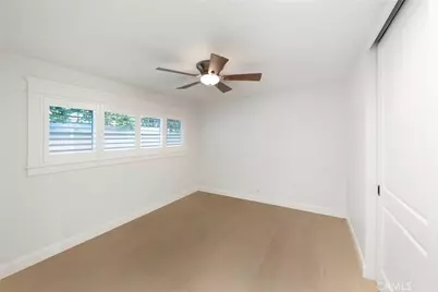 220 W Paseo De Cristobal, San Clemente, CA 92672 - Photo 22