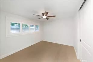 220 W Paseo De Cristobal, San Clemente, CA 92672 - Photo 22