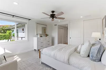 220 W Paseo De Cristobal, San Clemente, CA 92672 - Photo 18