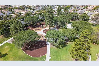 1481 Lance Drive, Tustin, CA 92780 - Photo 48
