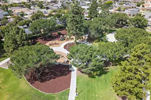1481 Lance Dr, Tustin, CA 92780 - Photo 48