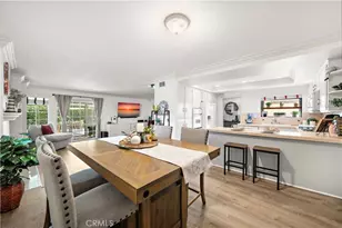 1481 Lance Dr, Tustin, CA 92780 - Photo 18