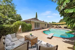1481 Lance Dr, Tustin, CA 92780 - Photo 1