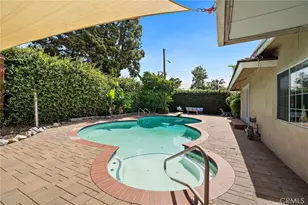 1481 Lance Dr, Tustin, CA 92780 - Photo 40